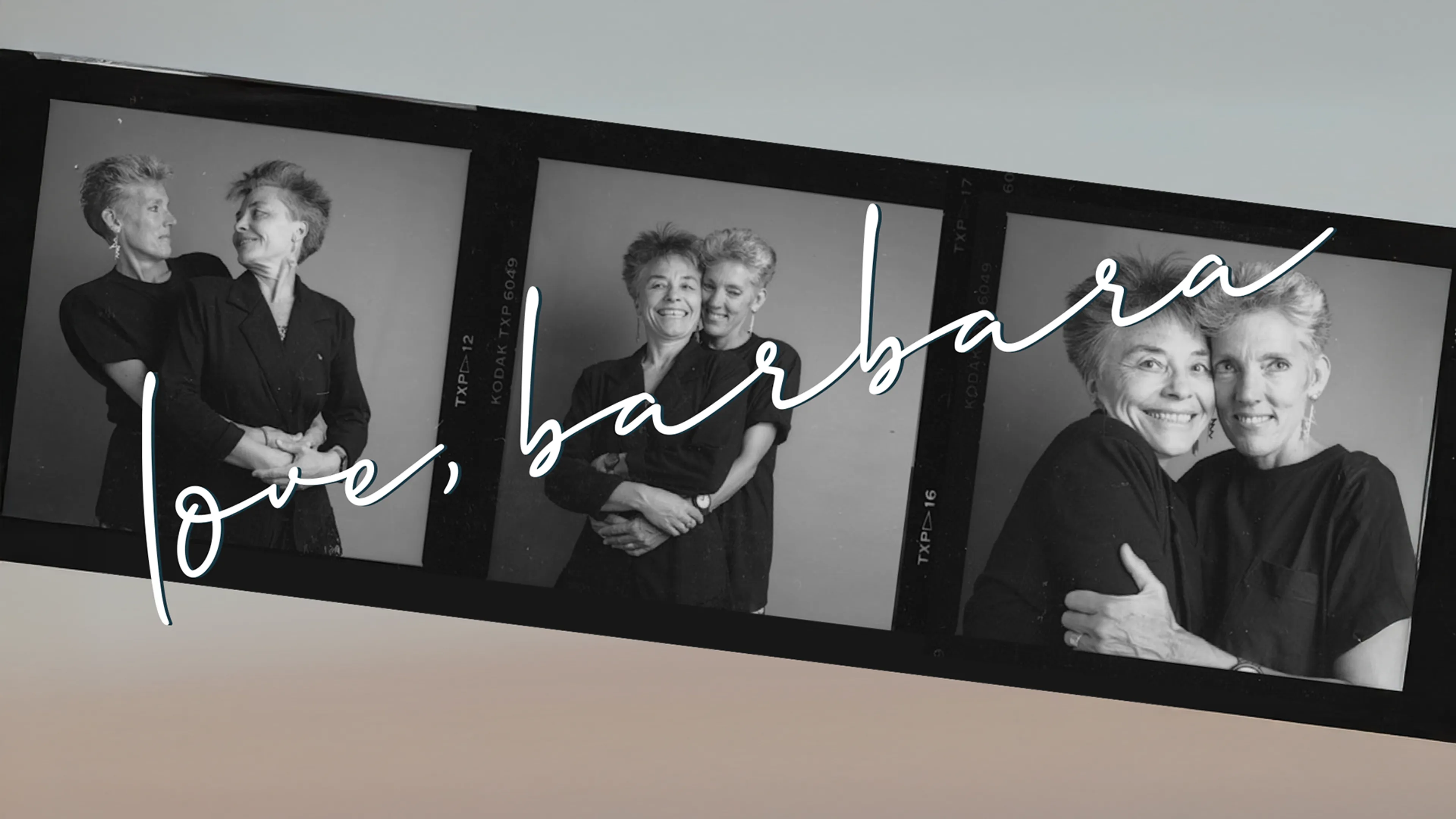 Title poster image
